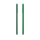 realme 5i 4+64GB Forest Green - 552043 - zdjęcie 6